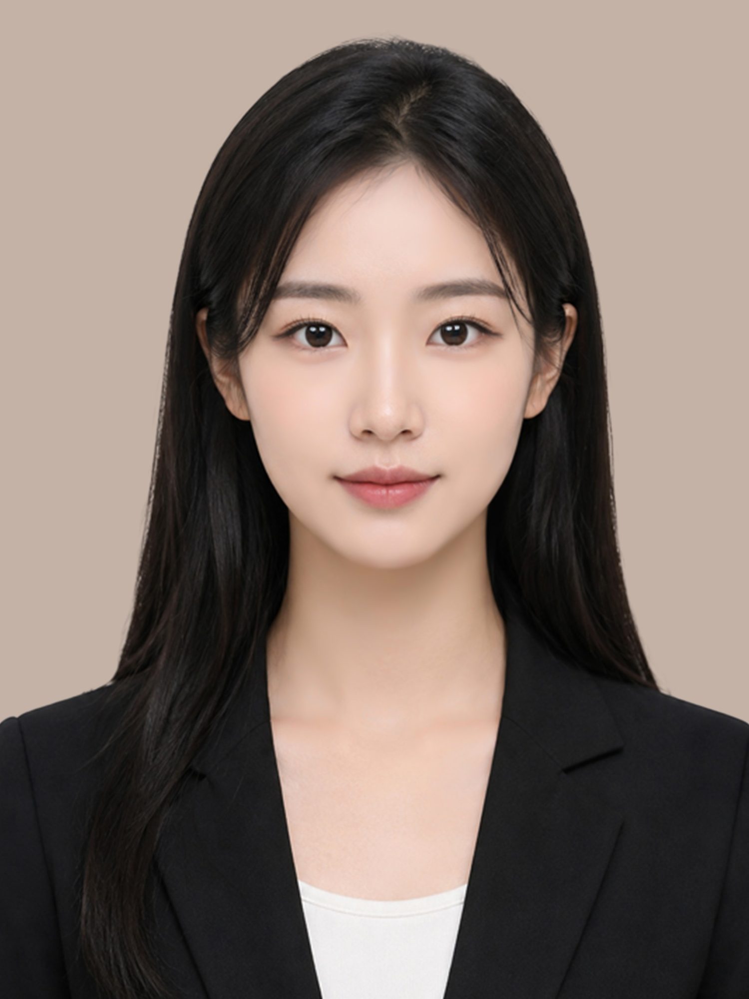 연희사진관 대표사진