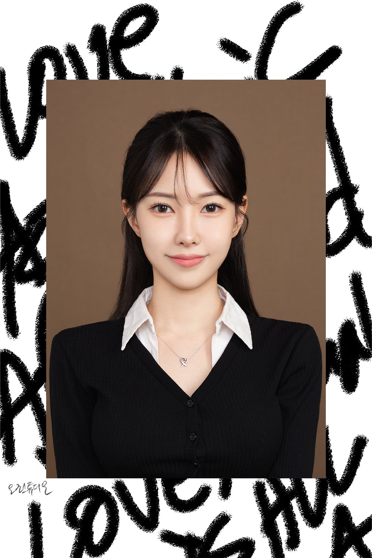 오조스튜디오 대표 촬영 이미지