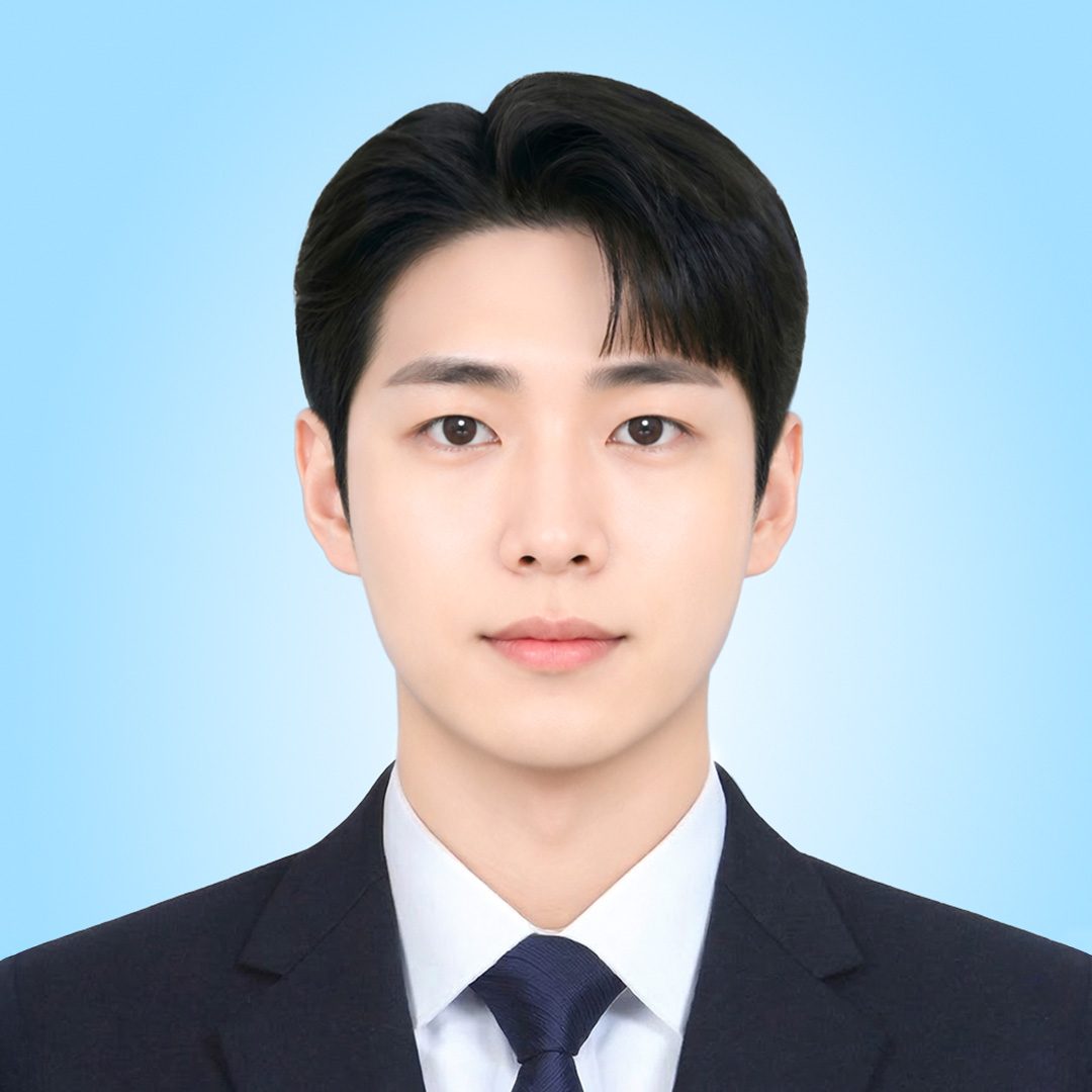 포토메모리즈 스튜디오 대표사진