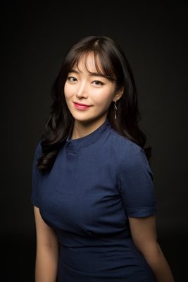 우리동네사진관 노량진점 대표사진