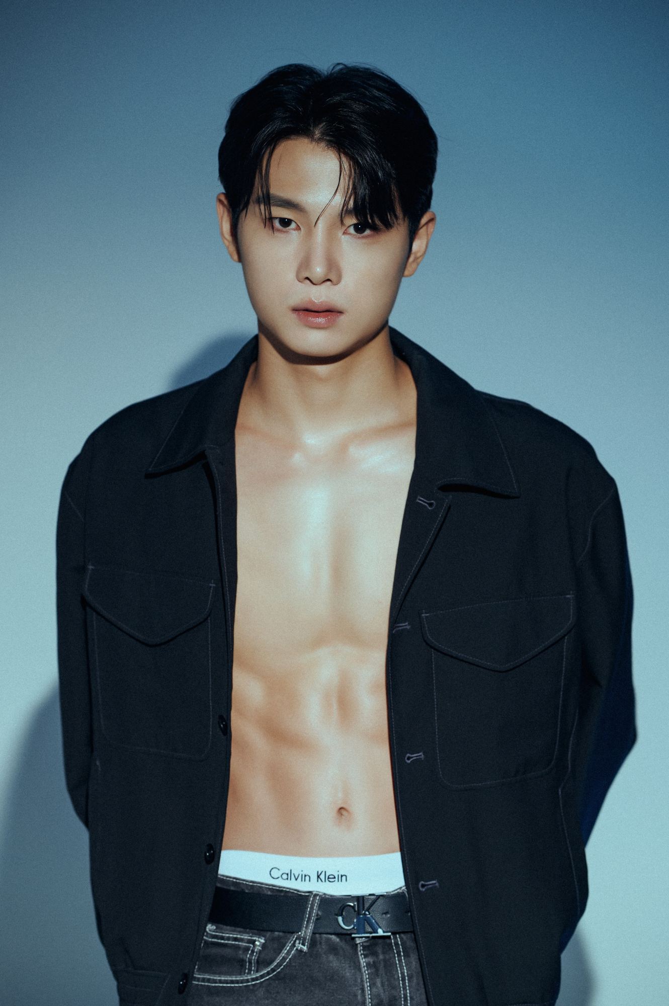 톤몽드 스튜디오 대표 촬영 이미지