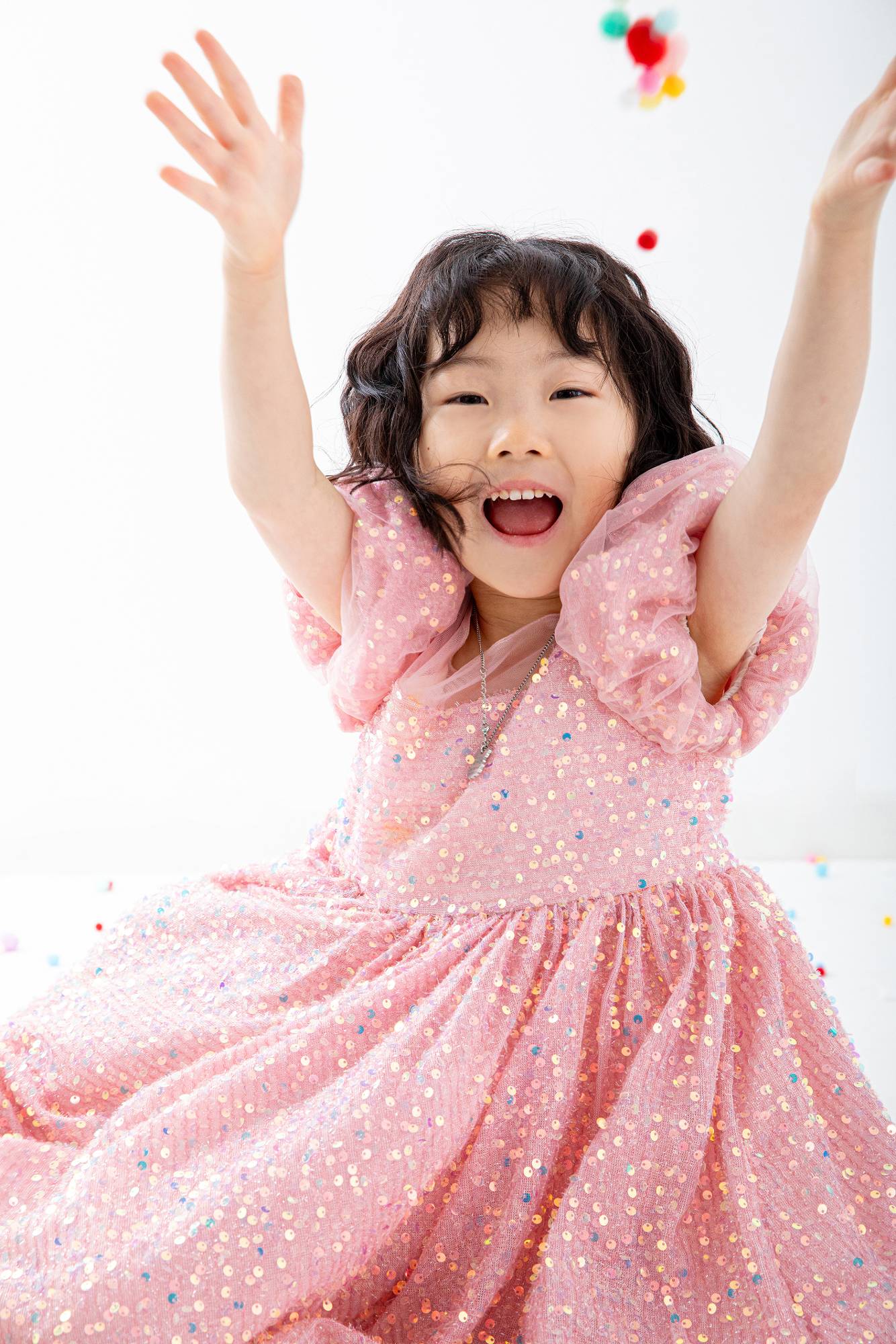 12사진관 대표 촬영 이미지