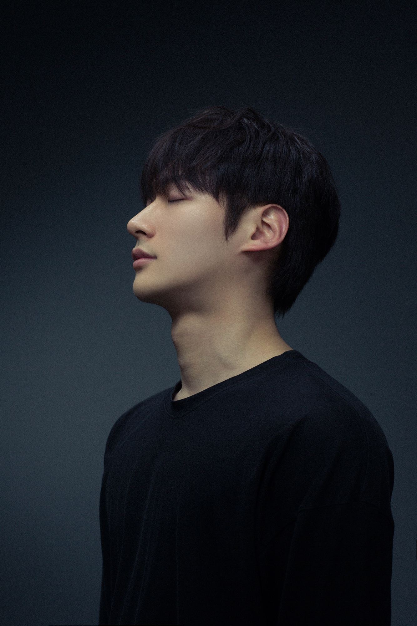 조우사진관 대표사진