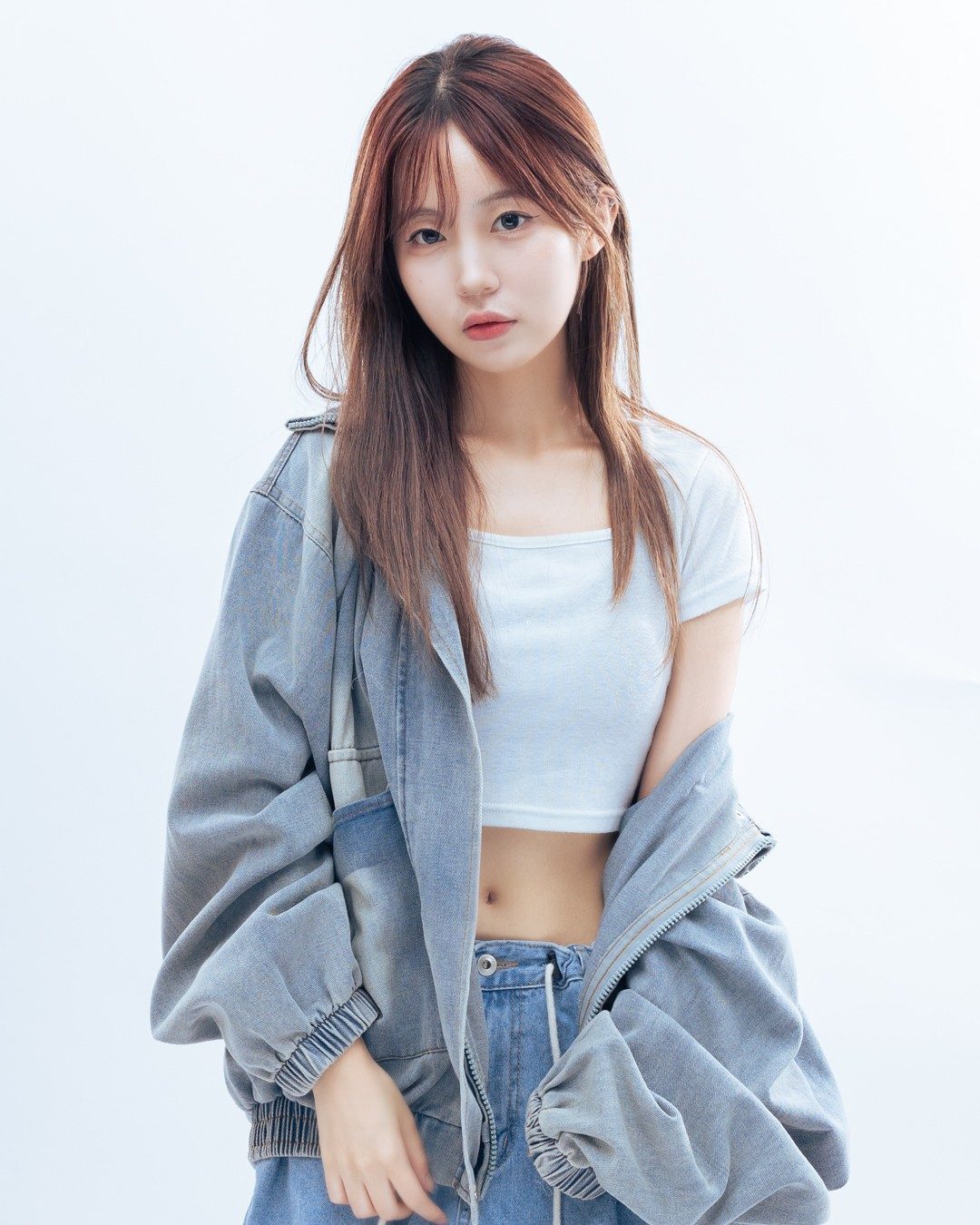 스튜디오 부아르 대표 촬영 이미지