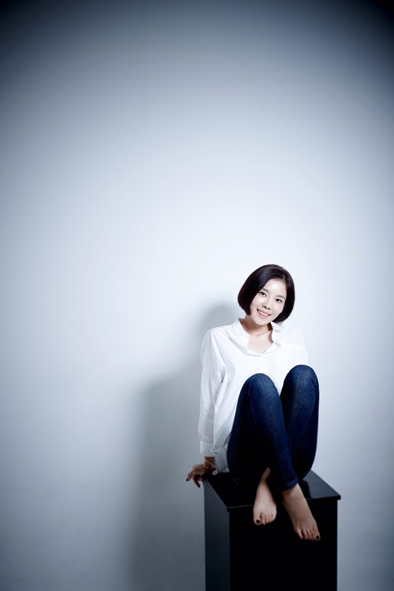 준sSTUDIO 그순간 대표사진