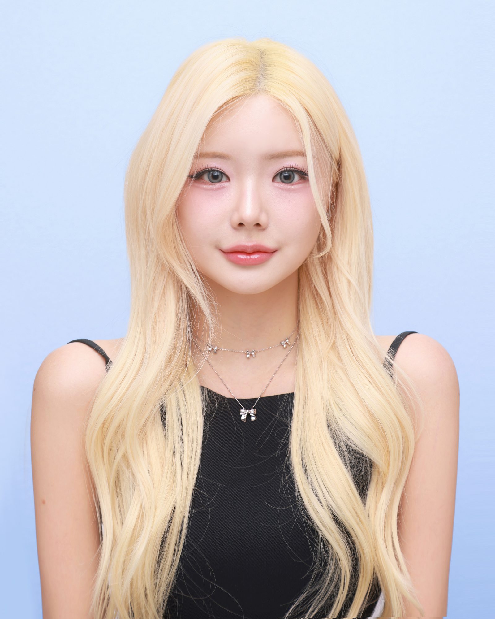 디포토 대표사진