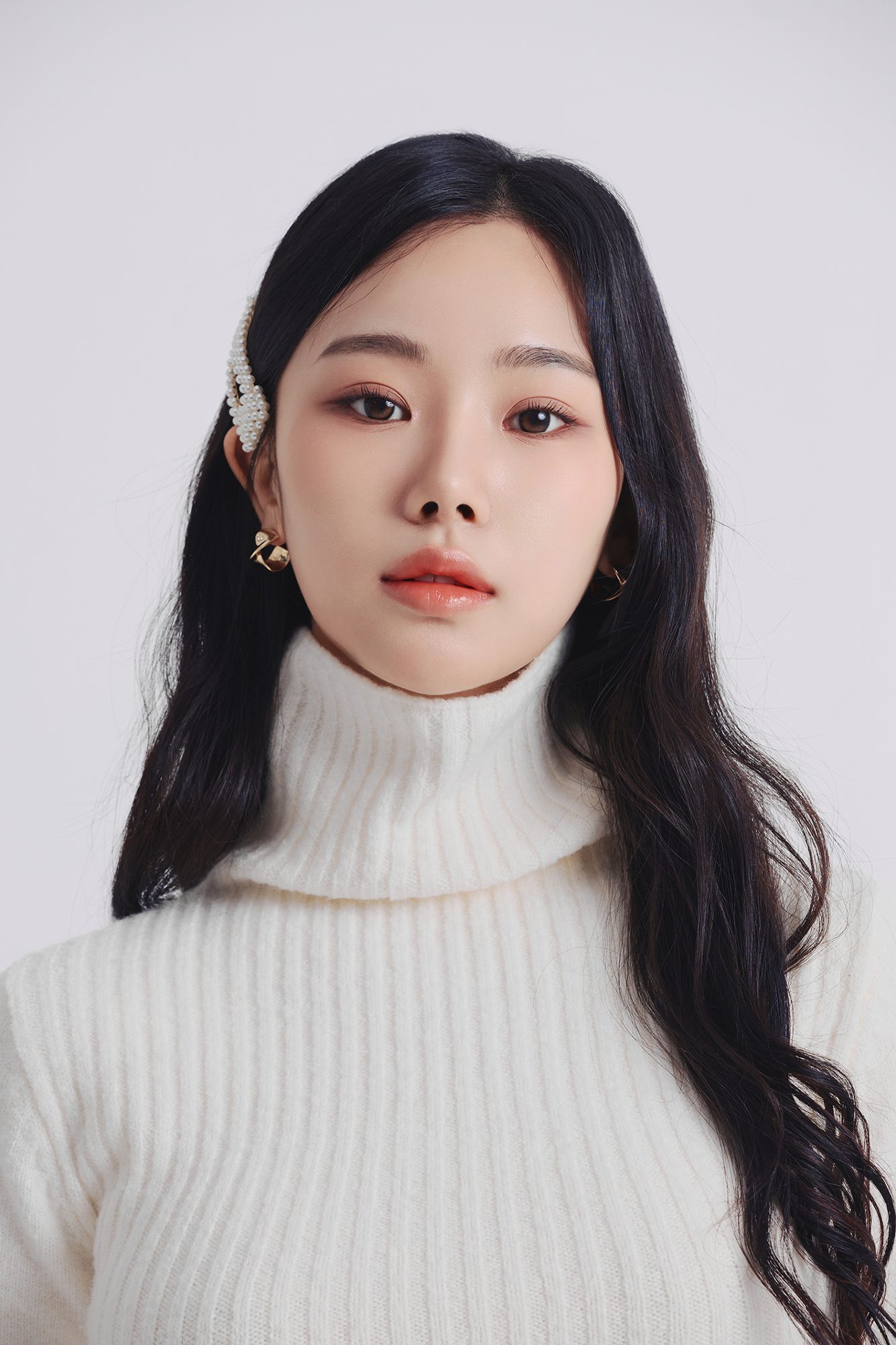 뉴데이 스튜디오 대표 촬영 이미지