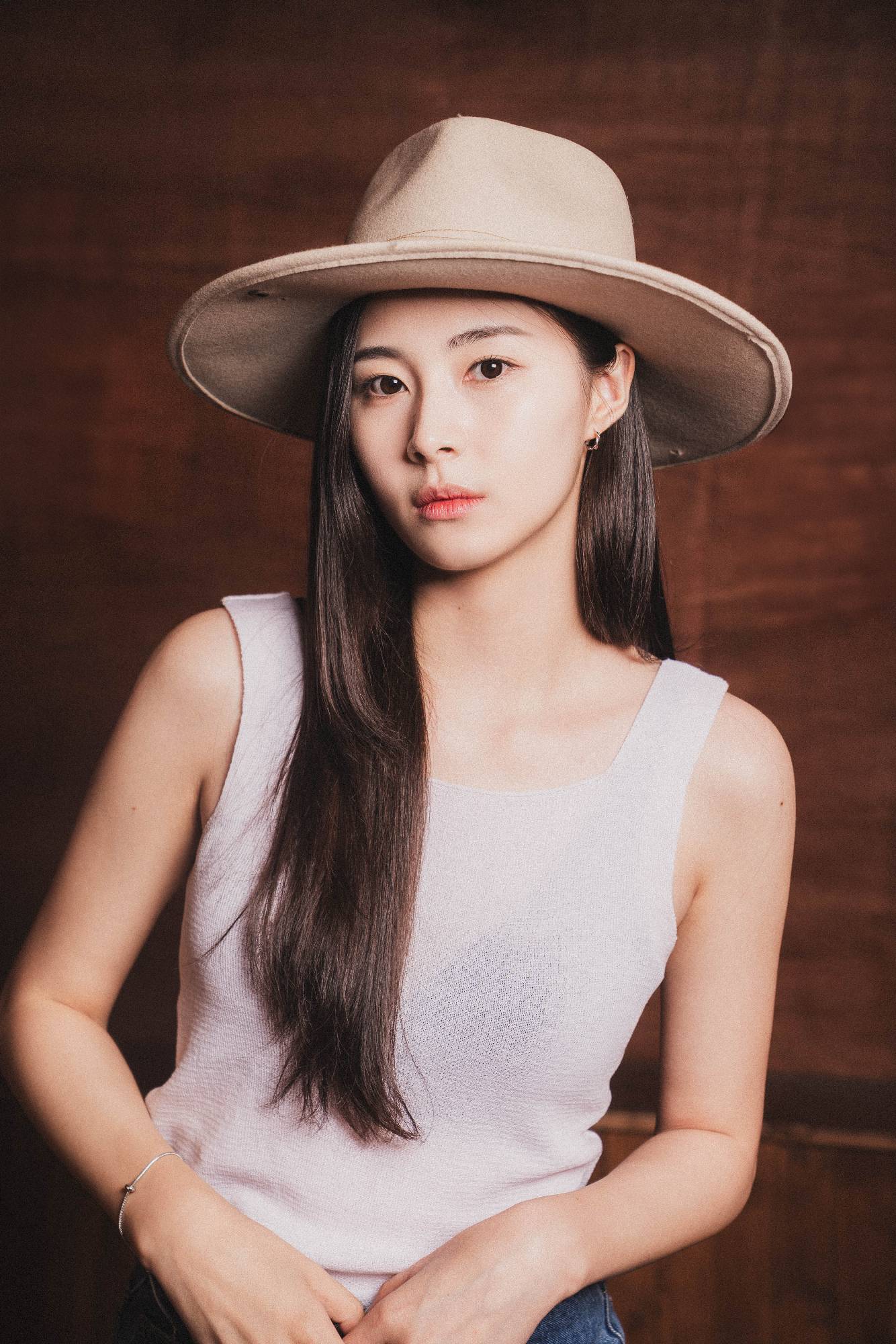 지름길 사진관 대표사진