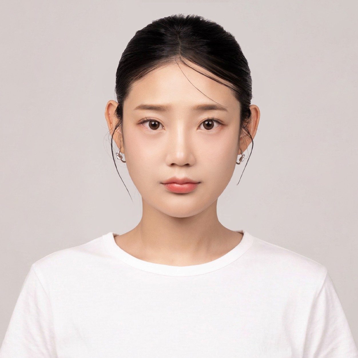 소임사진관 대표사진