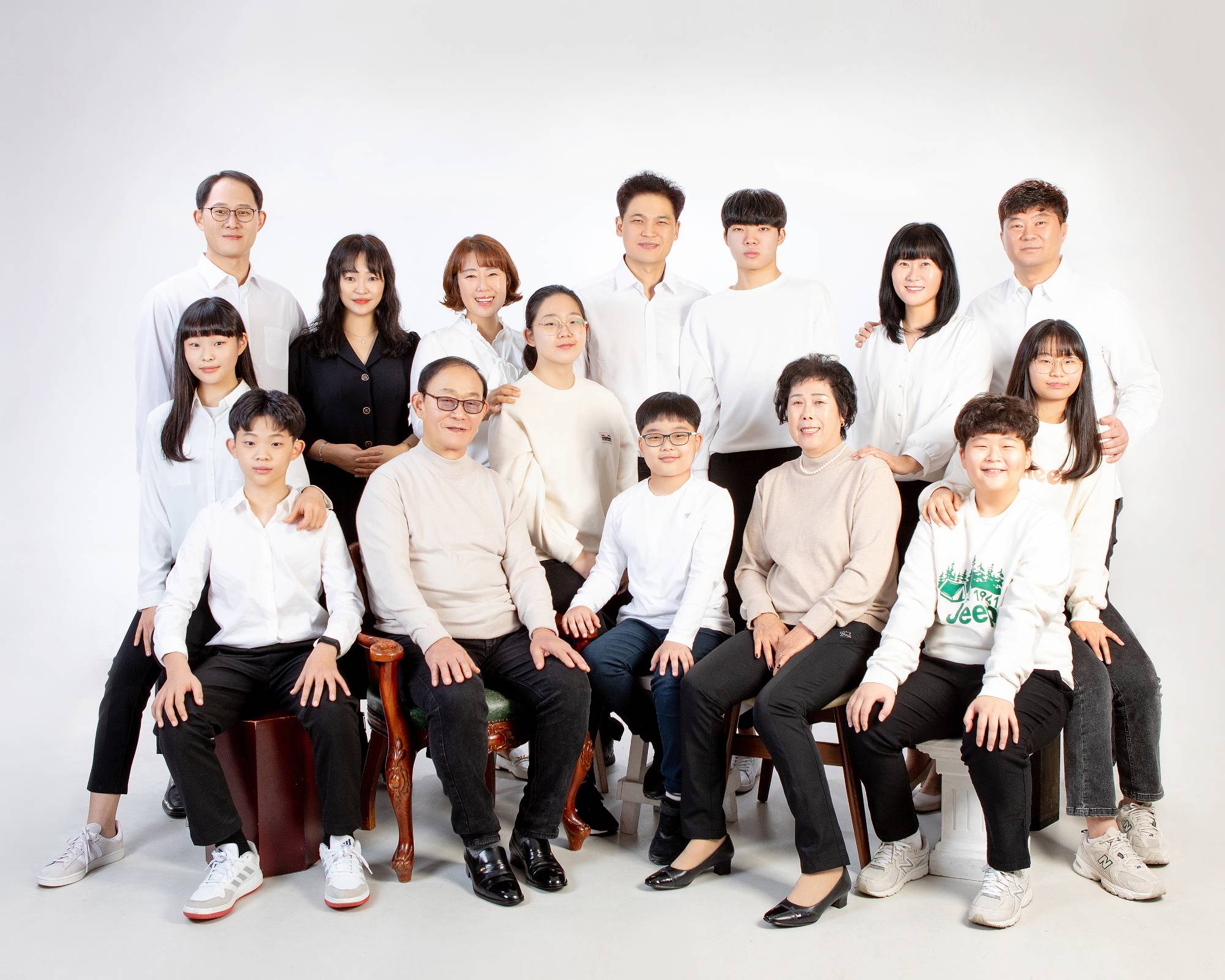 찌꼬찌꼬 사진관 대표사진