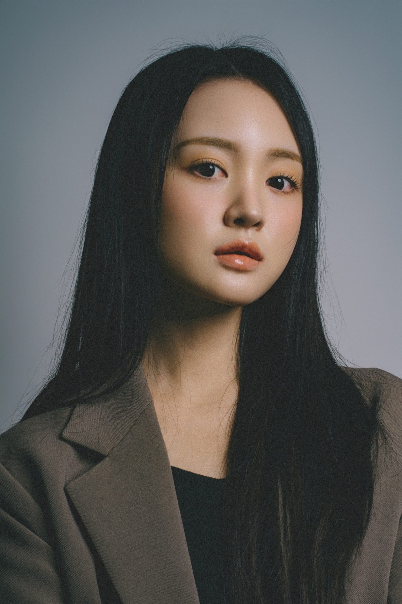 요즘사진관 지축점 대표사진