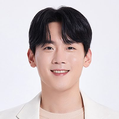 솔라드스튜디오 대표사진