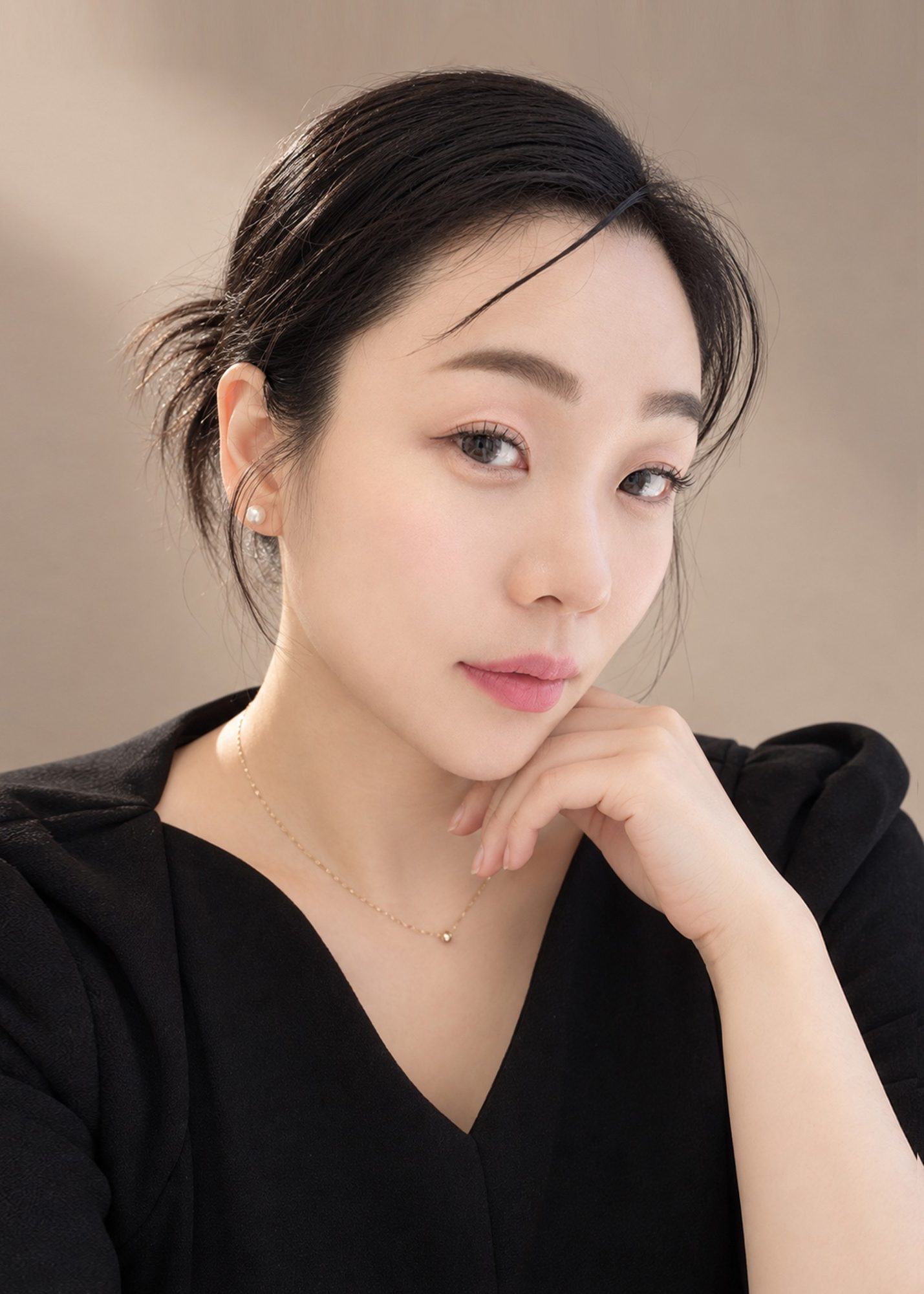 아름다운사진관 포천송우점 대표사진