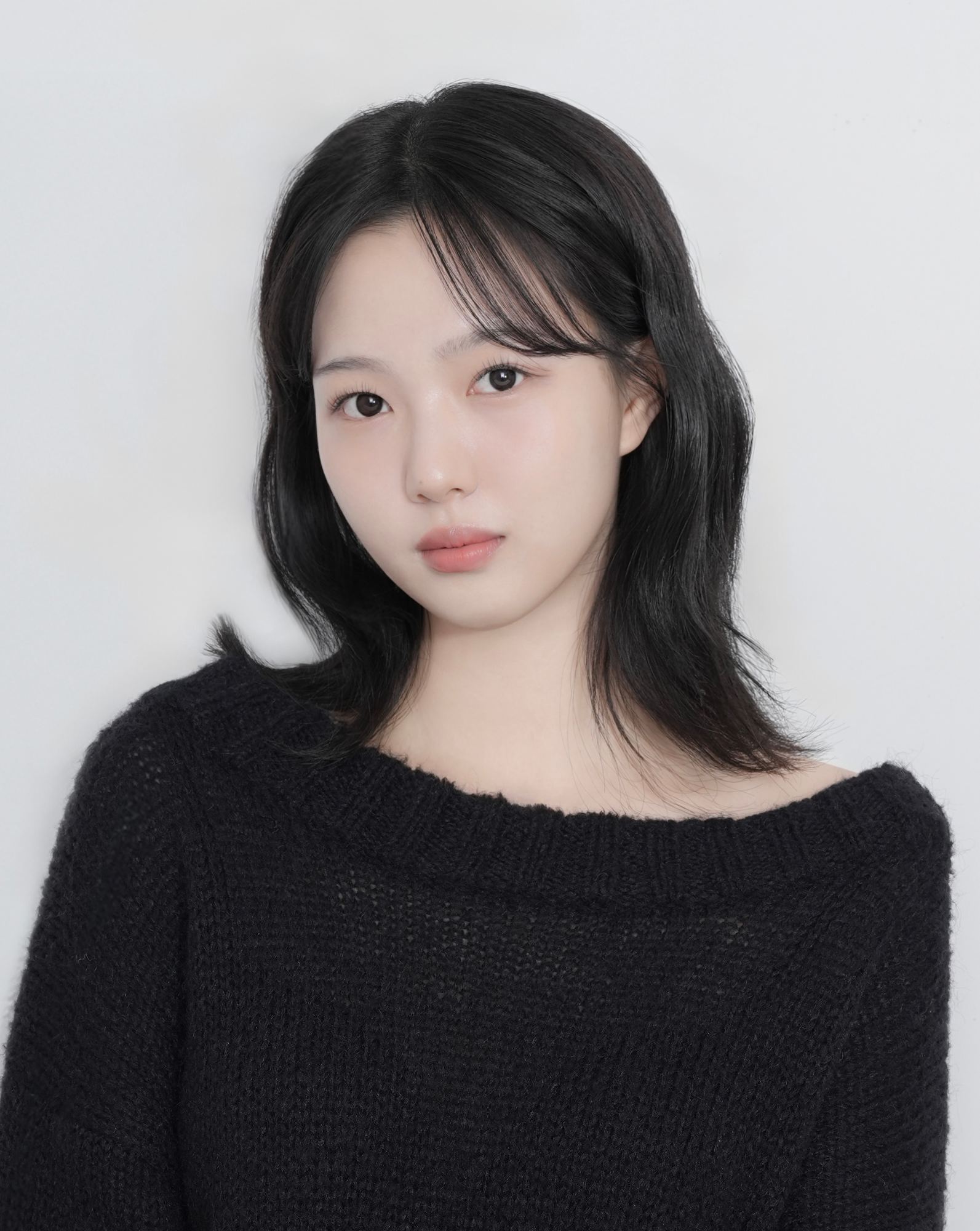 카메츠 스튜디오 대표사진
