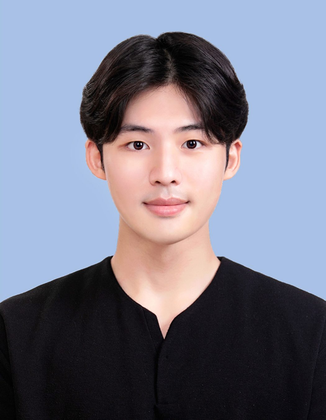 예쁜사진실 대표 촬영 이미지