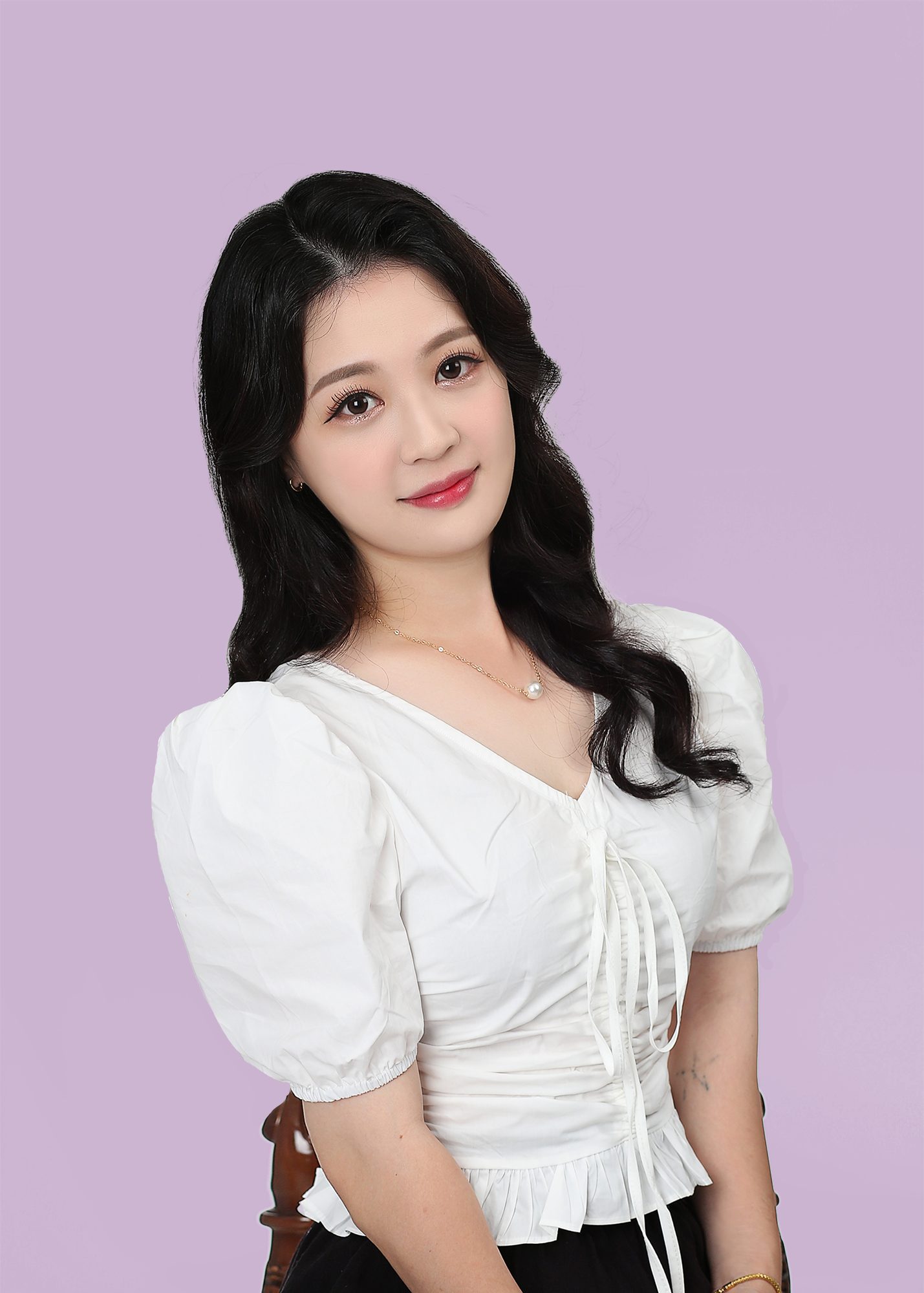 예작사진관 대표사진