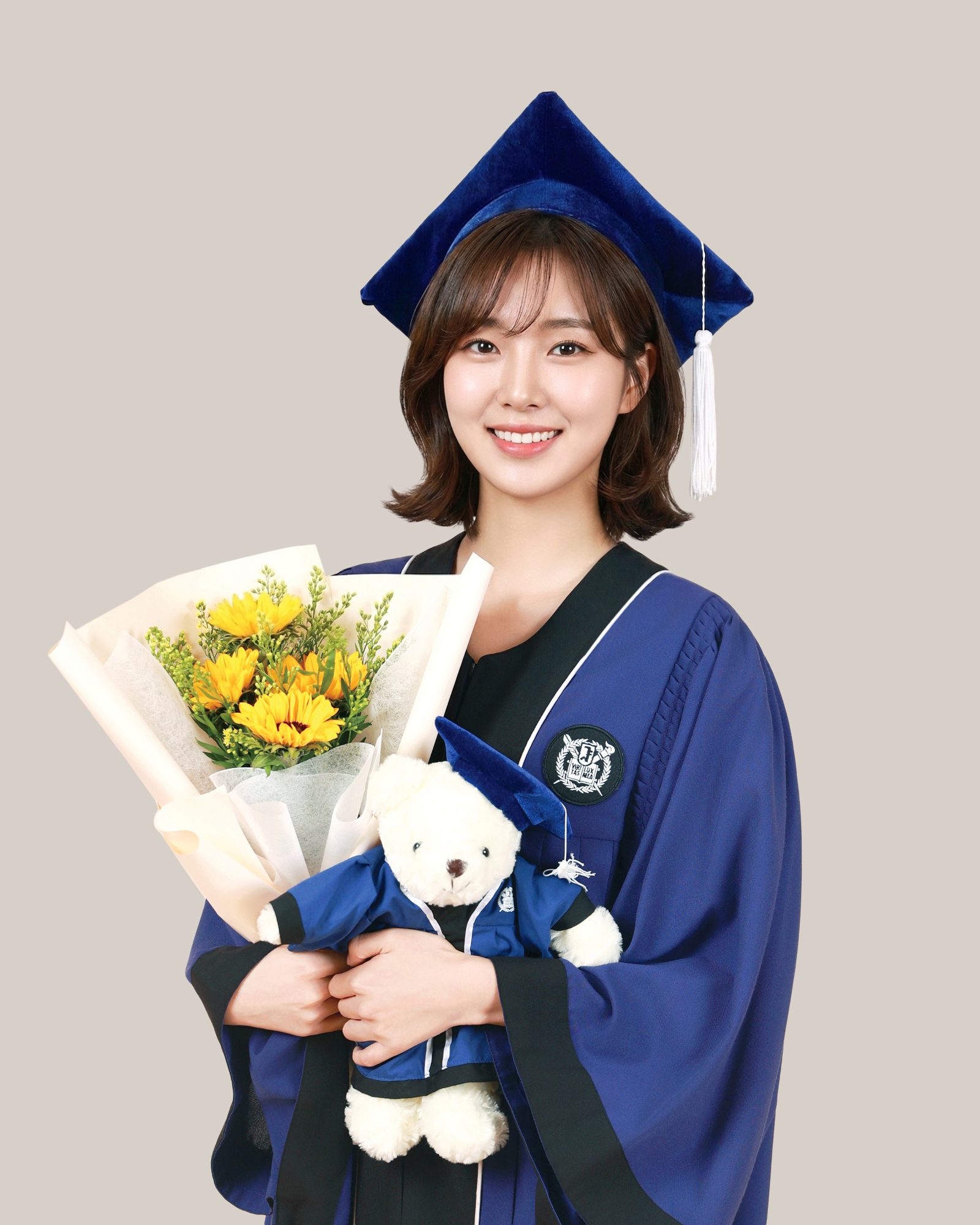 씨알스튜디오 대표 촬영 이미지