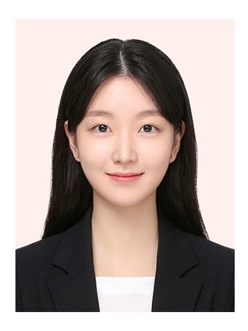 종로 샘스튜디오 대표사진