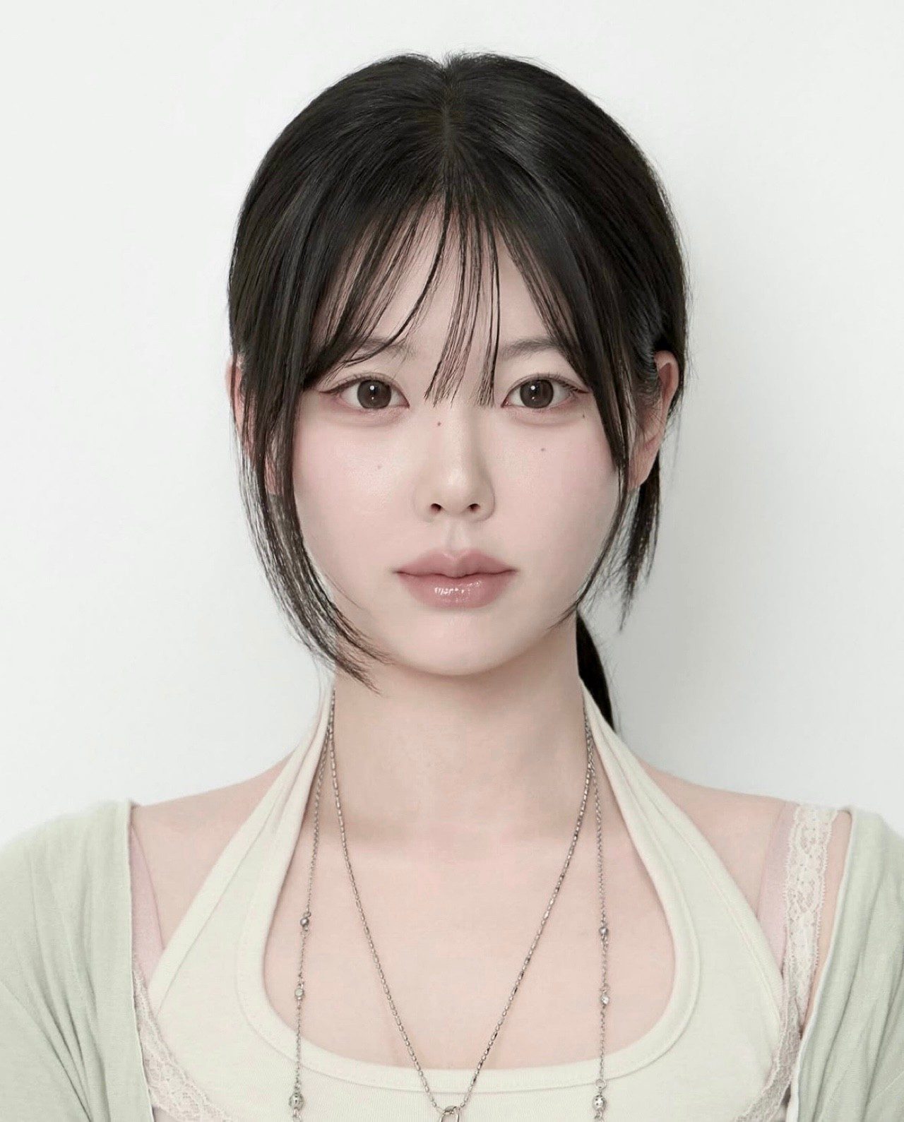 테테아 스튜디오 대표 촬영 이미지