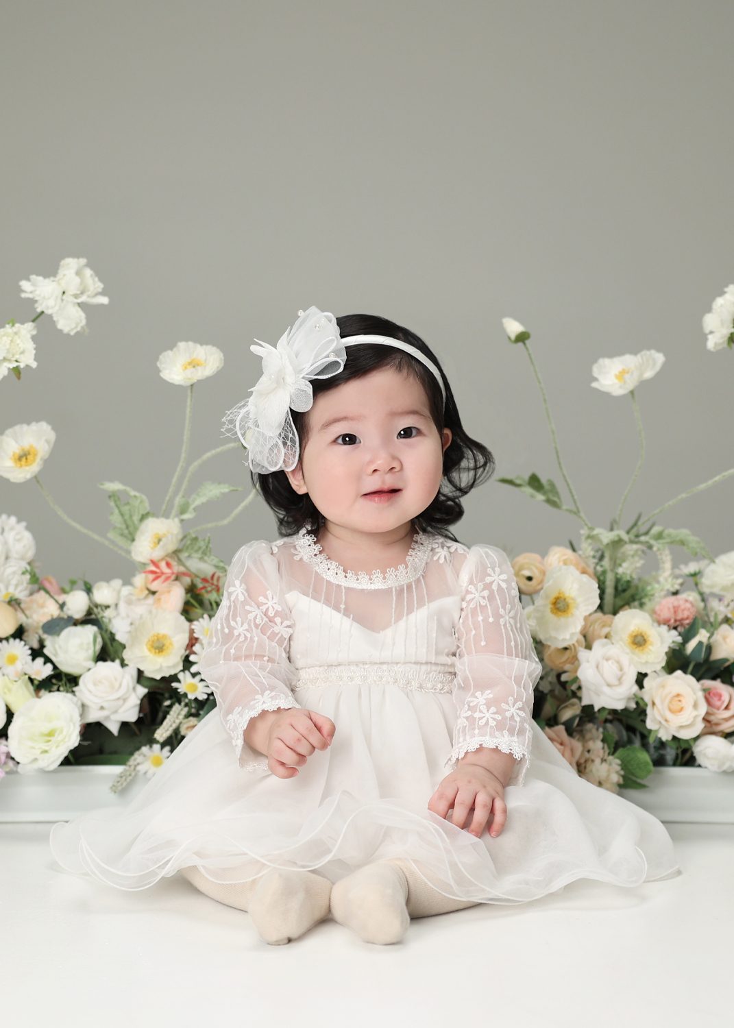 스튜디오퍼스트 대표 촬영 이미지