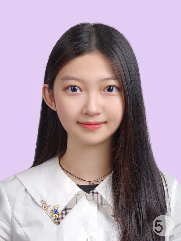 오진관 노원점 대표사진