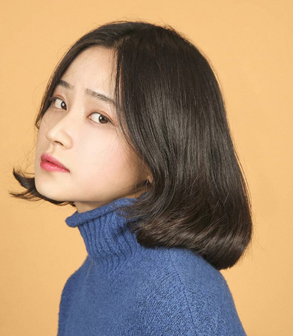 사진소다 창원상남점 대표사진