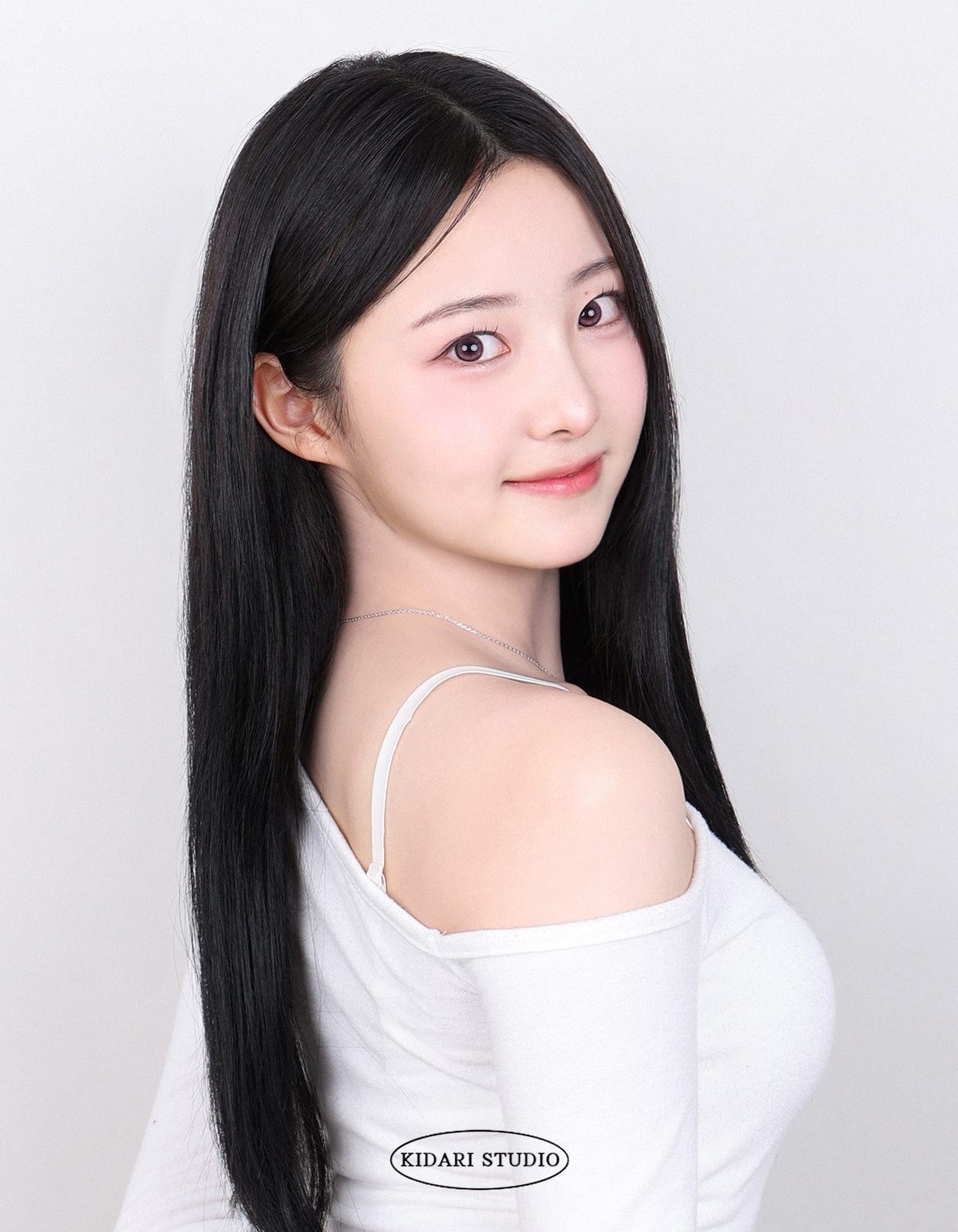 키다리아저씨사진관 부평점 대표 촬영 이미지