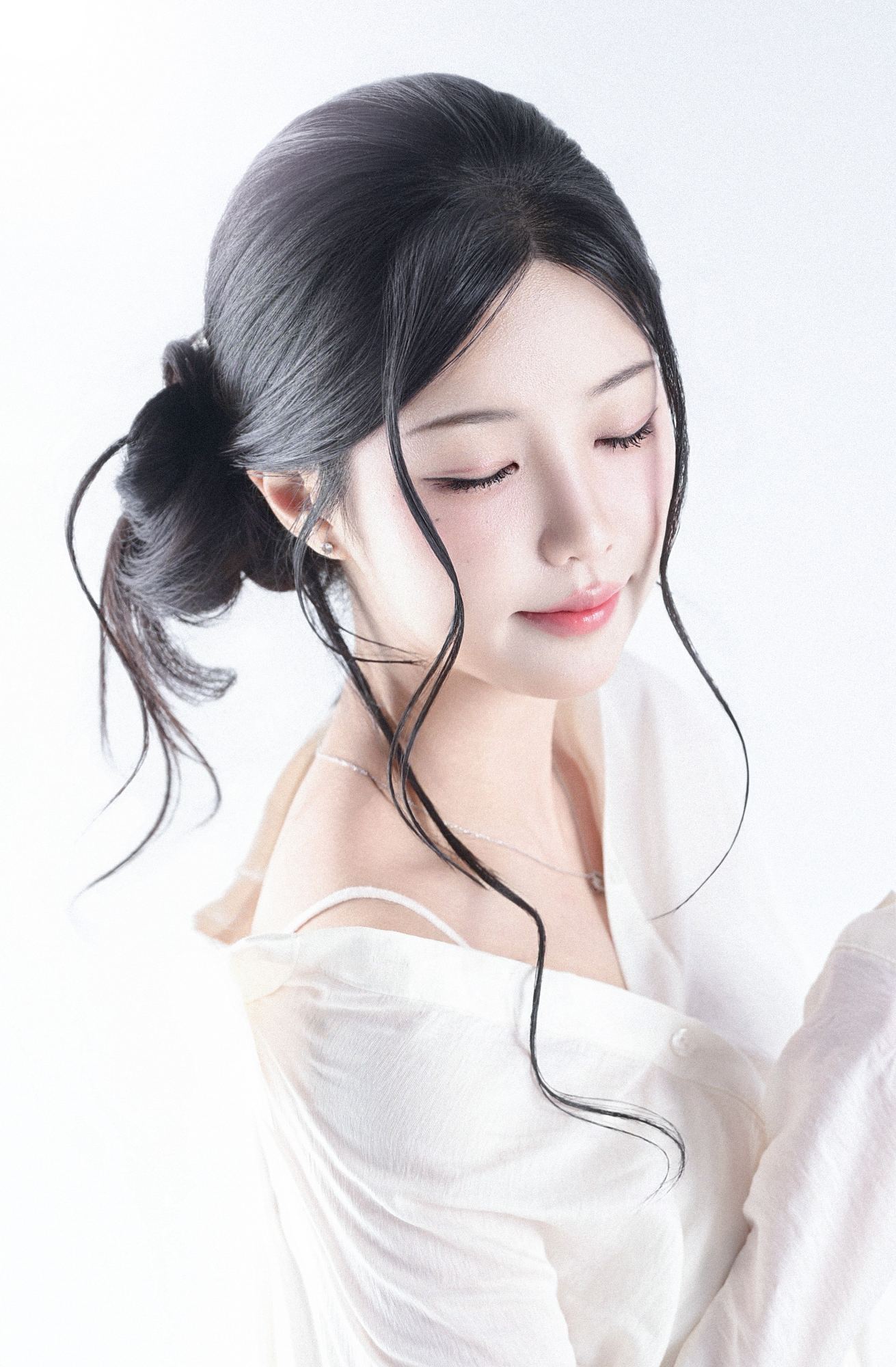 슈팅희스튜디오 대표사진