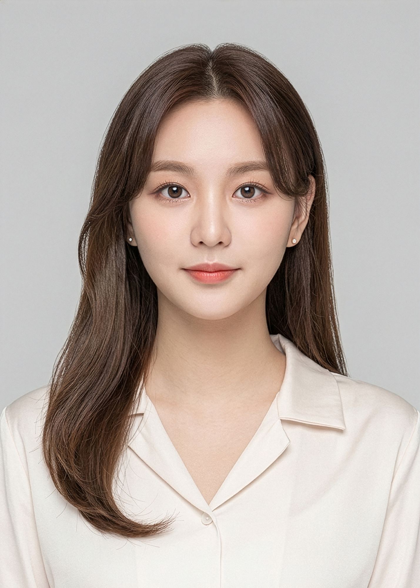 포토스튜디오 도트 대표 촬영 이미지