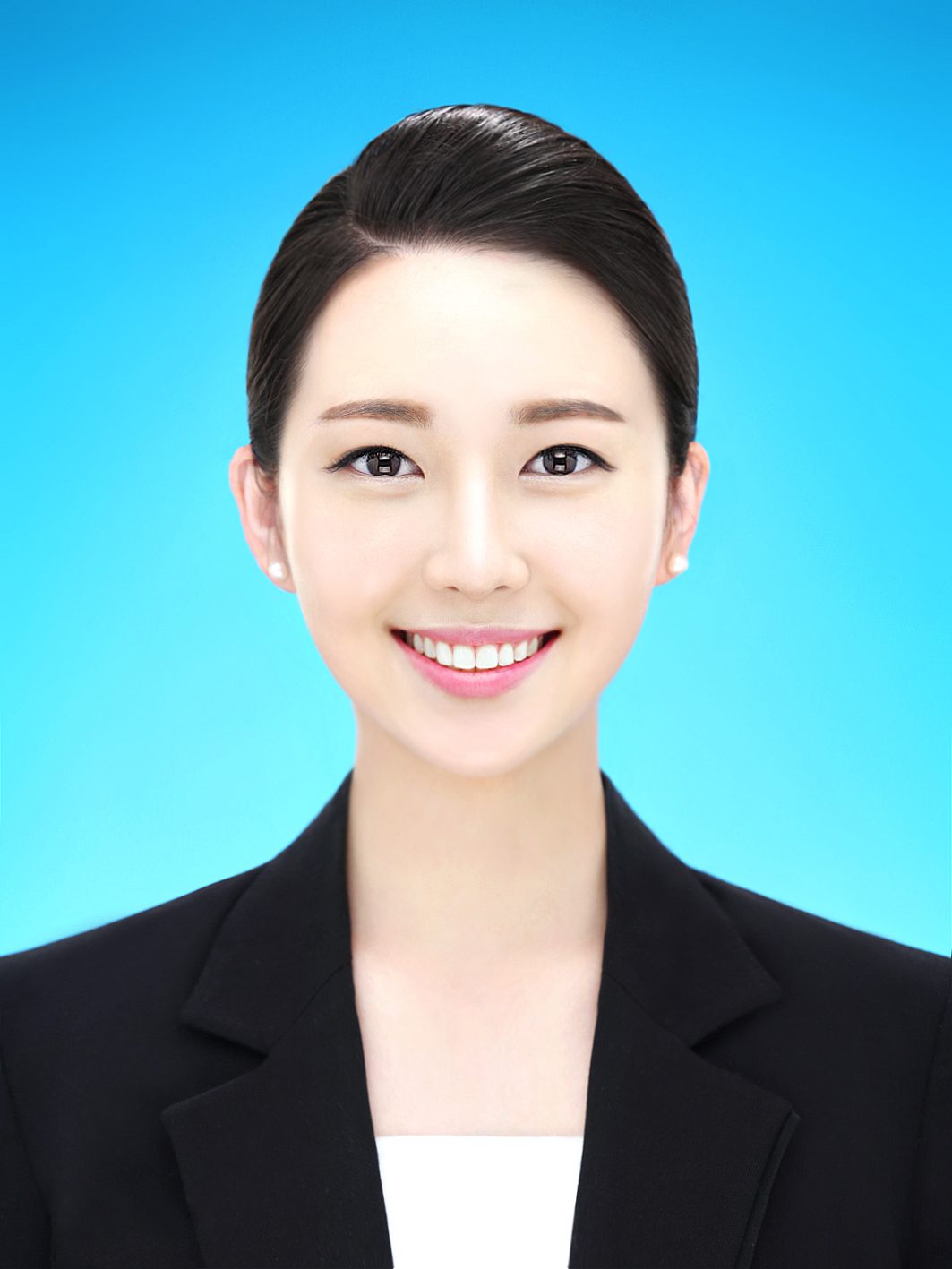 미루나무스튜디오 대표 촬영 이미지