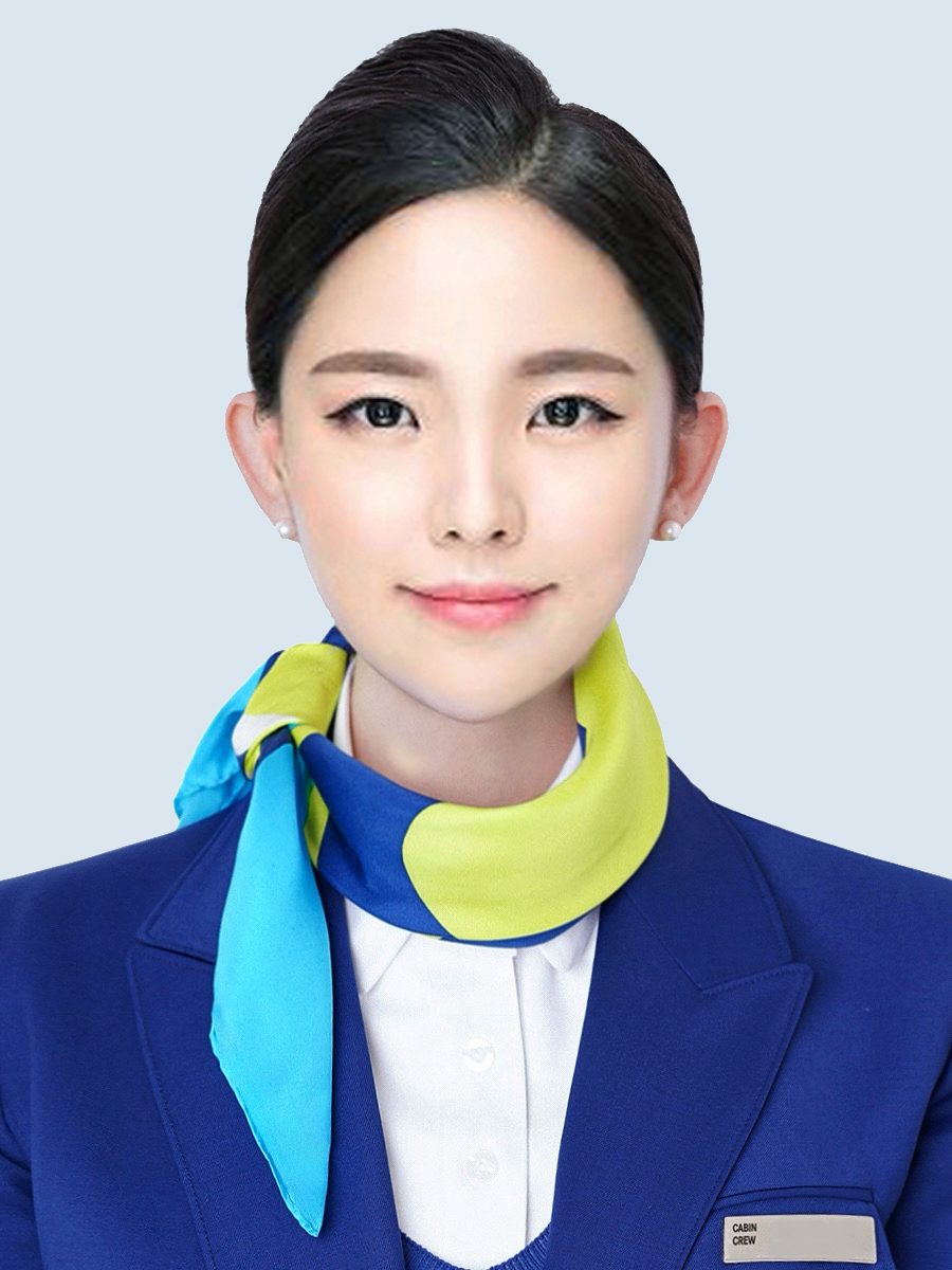 우리동네사진관 창원점 대표사진