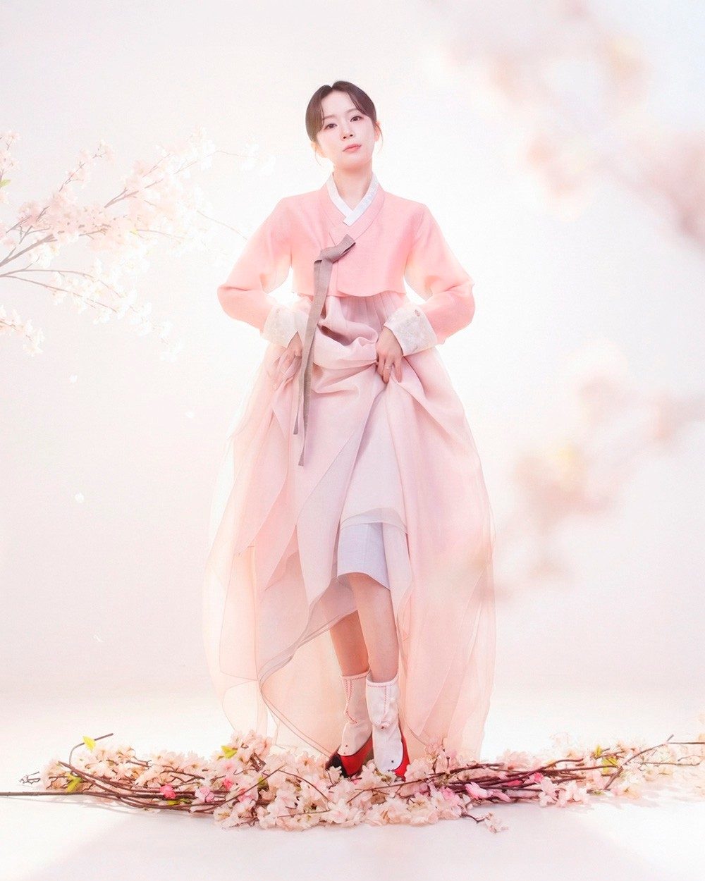 시에나스튜디오 대표사진