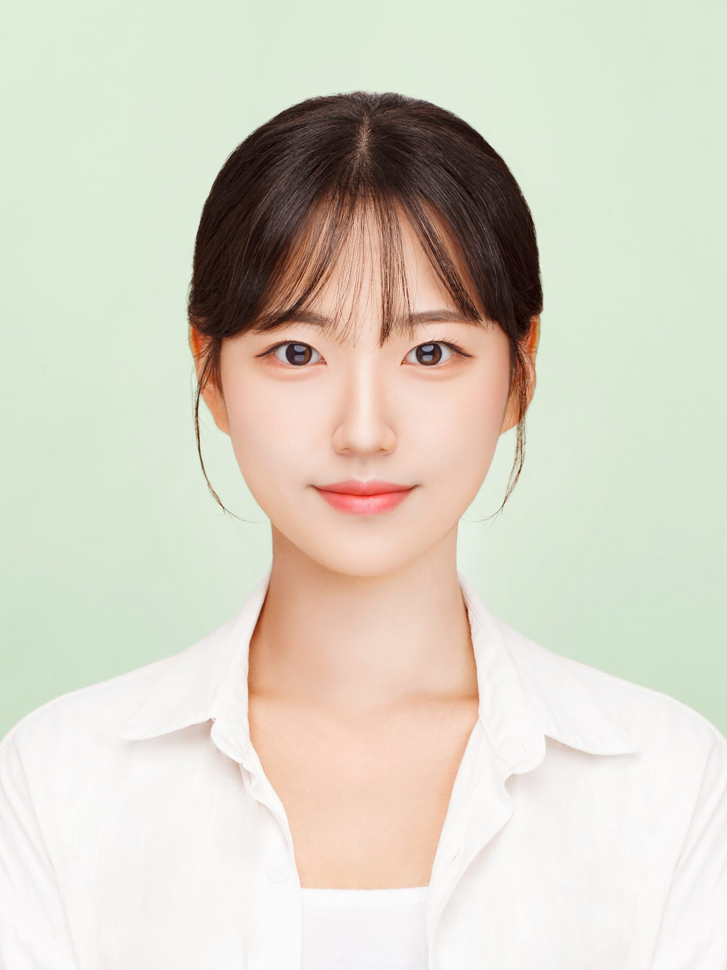 아이엠사진관 대표 촬영 이미지