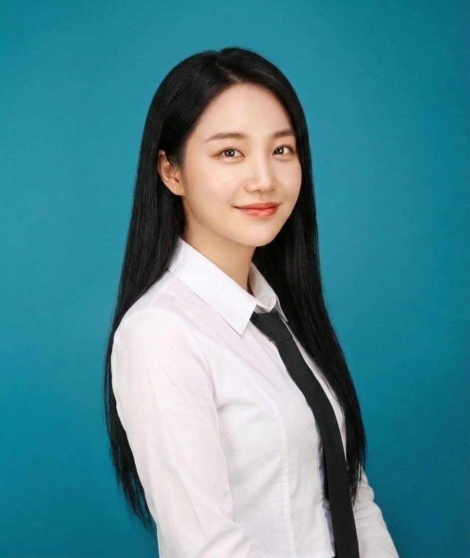 행복나무 스튜디오 대표 촬영 이미지
