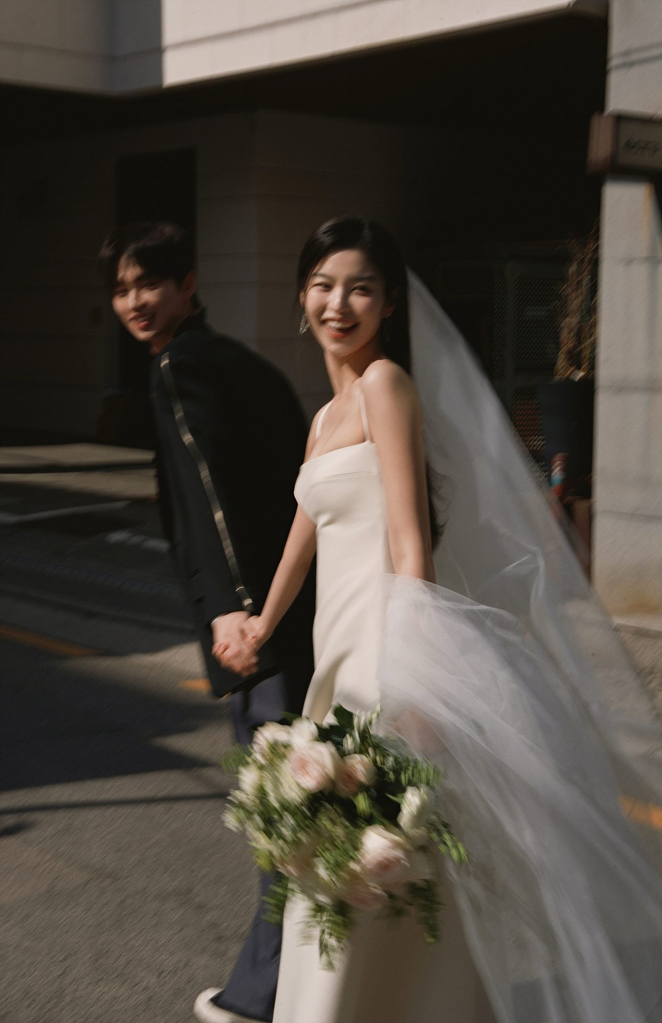아우라스튜디오 대표사진