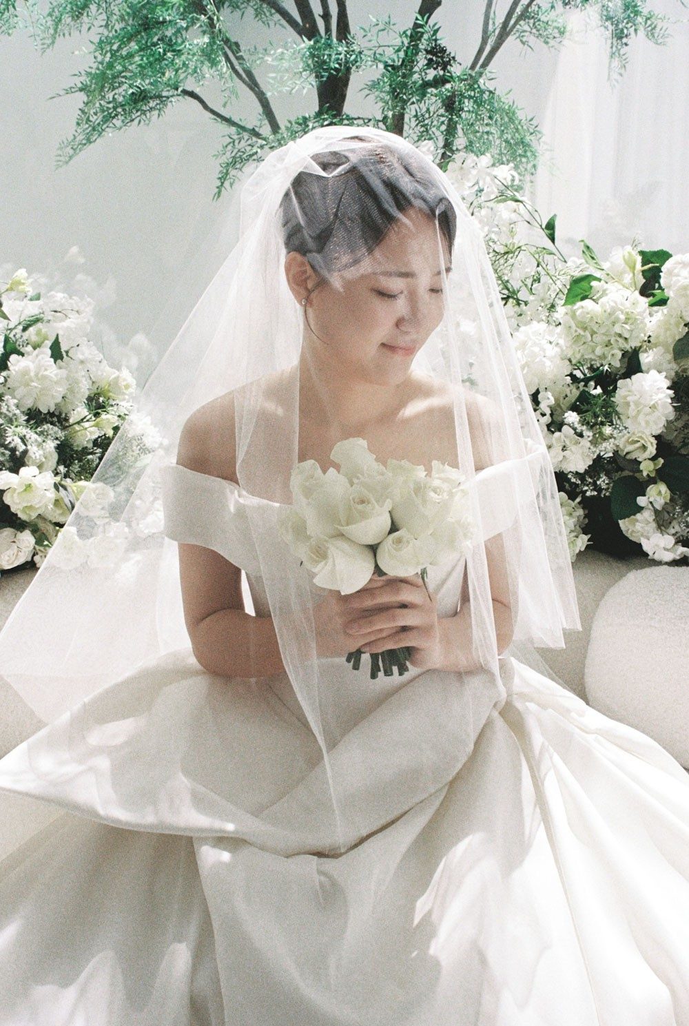 그린아일 스튜디오 대표 촬영 이미지