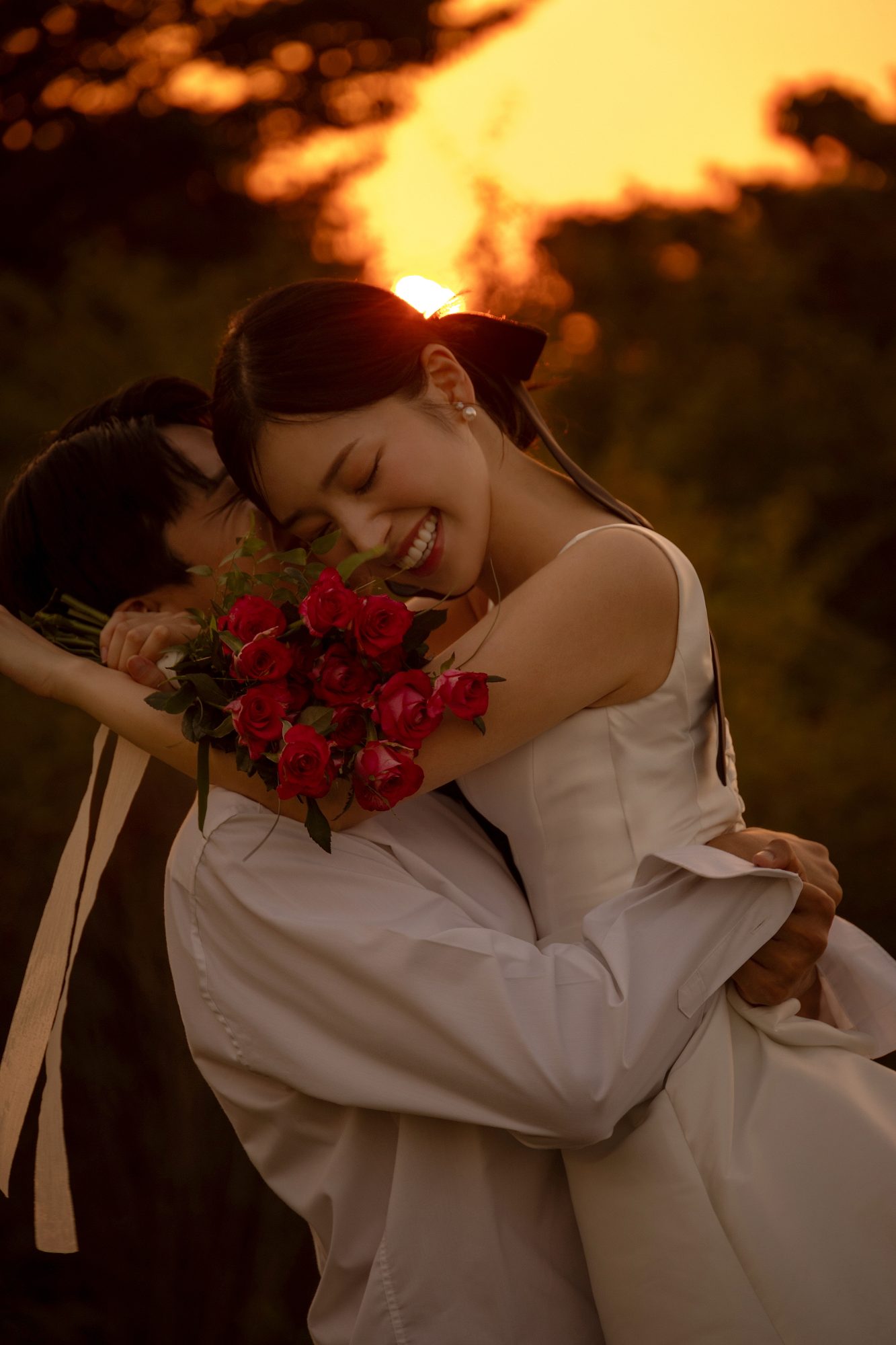 아뜰리에포유 대표 촬영 이미지