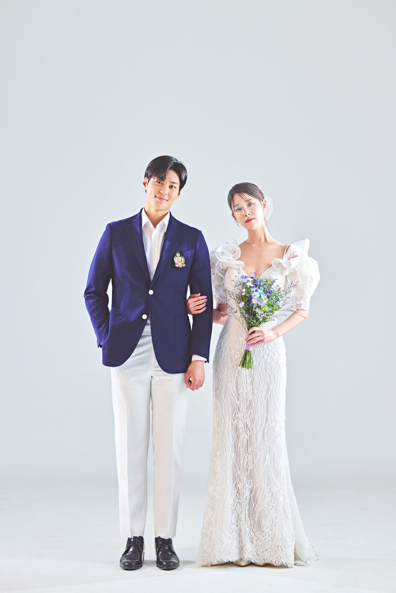 탱자스튜디오 대표사진