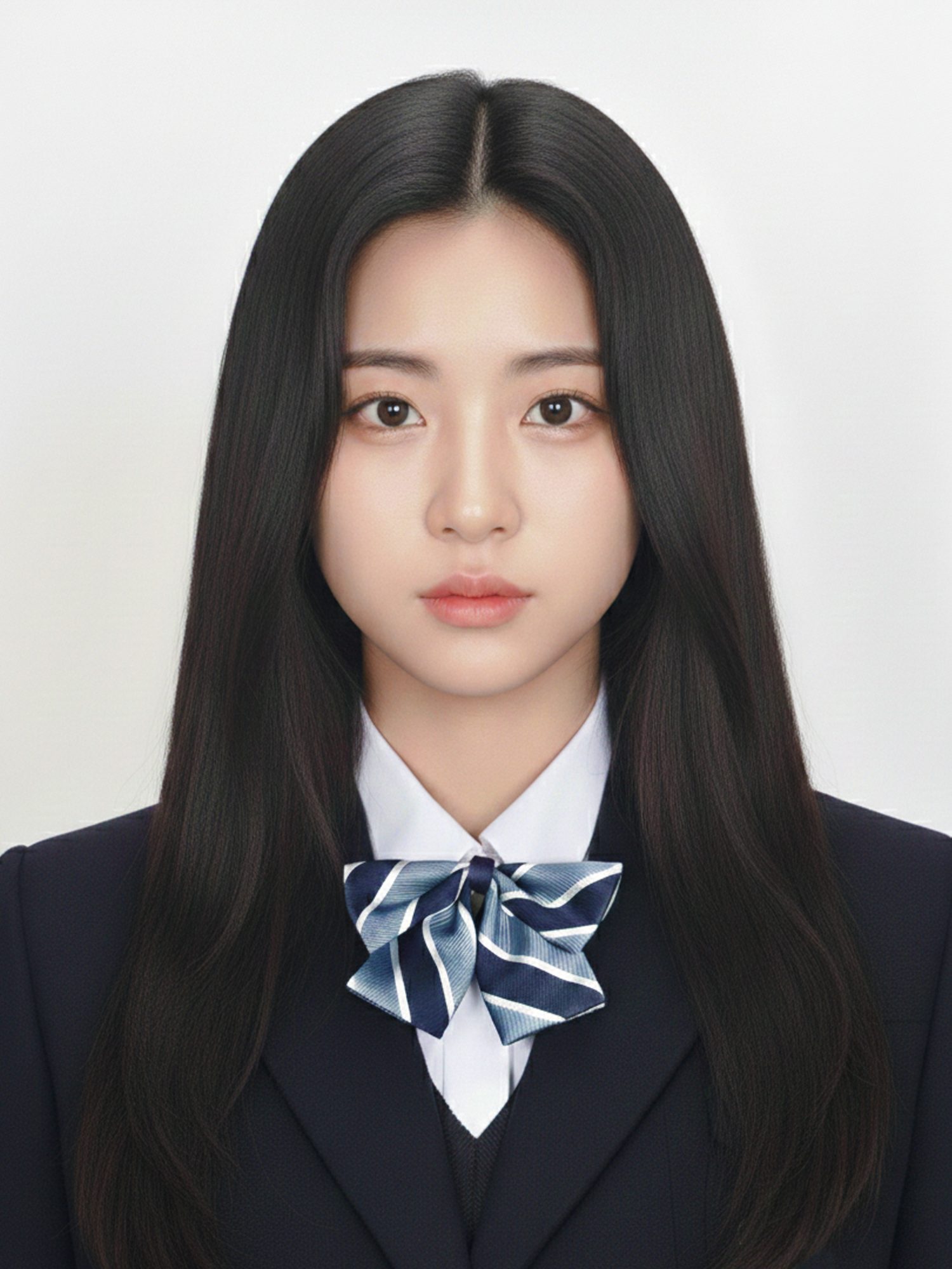 레옹사진관 대표 촬영 이미지