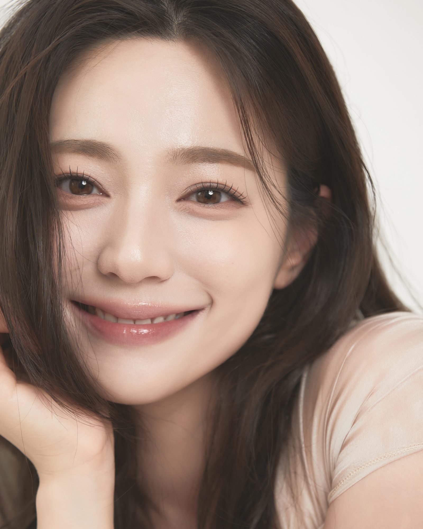 스튜디오디온 대표사진