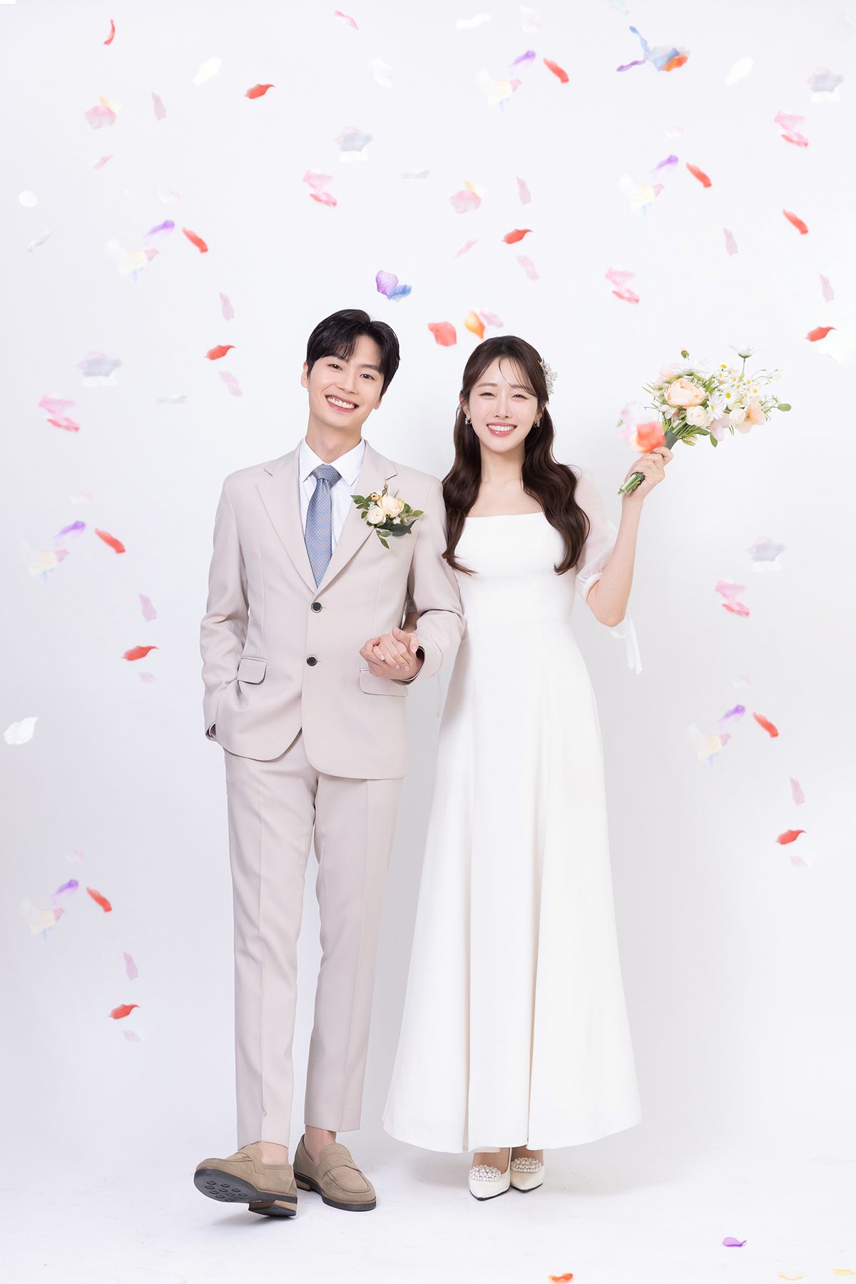 스텔라그라피 스튜디오 대표사진