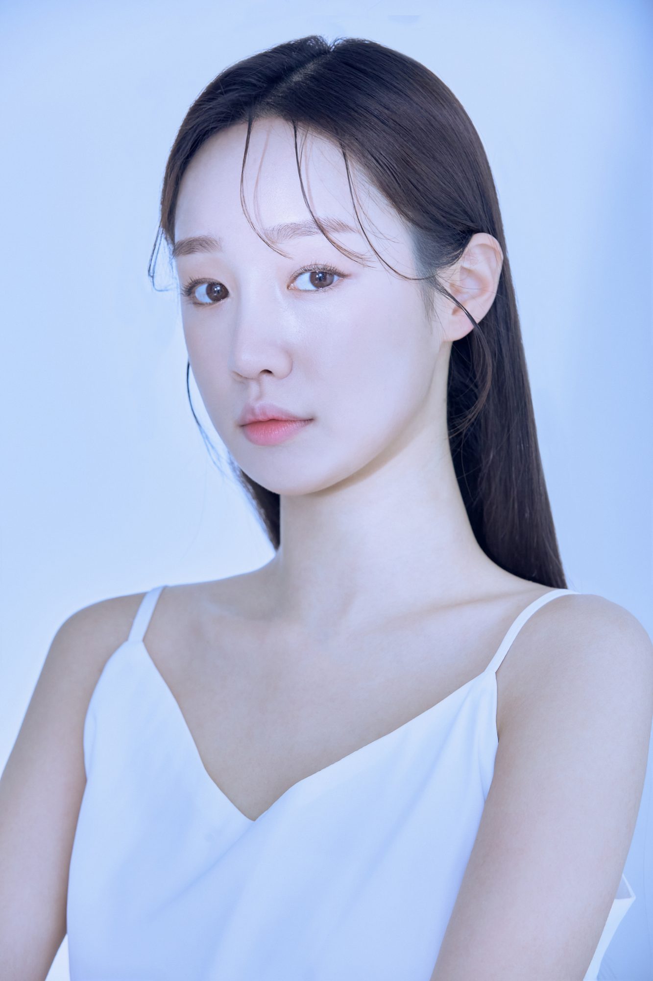 비원스튜디오 대표 촬영 이미지