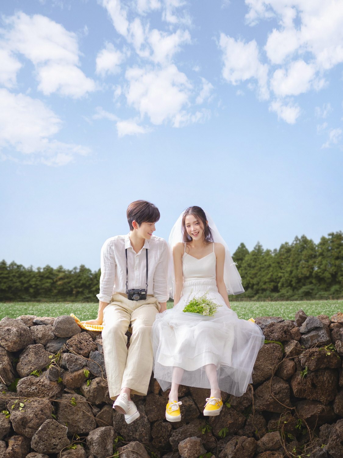 라라스튜디오 대표 촬영 이미지