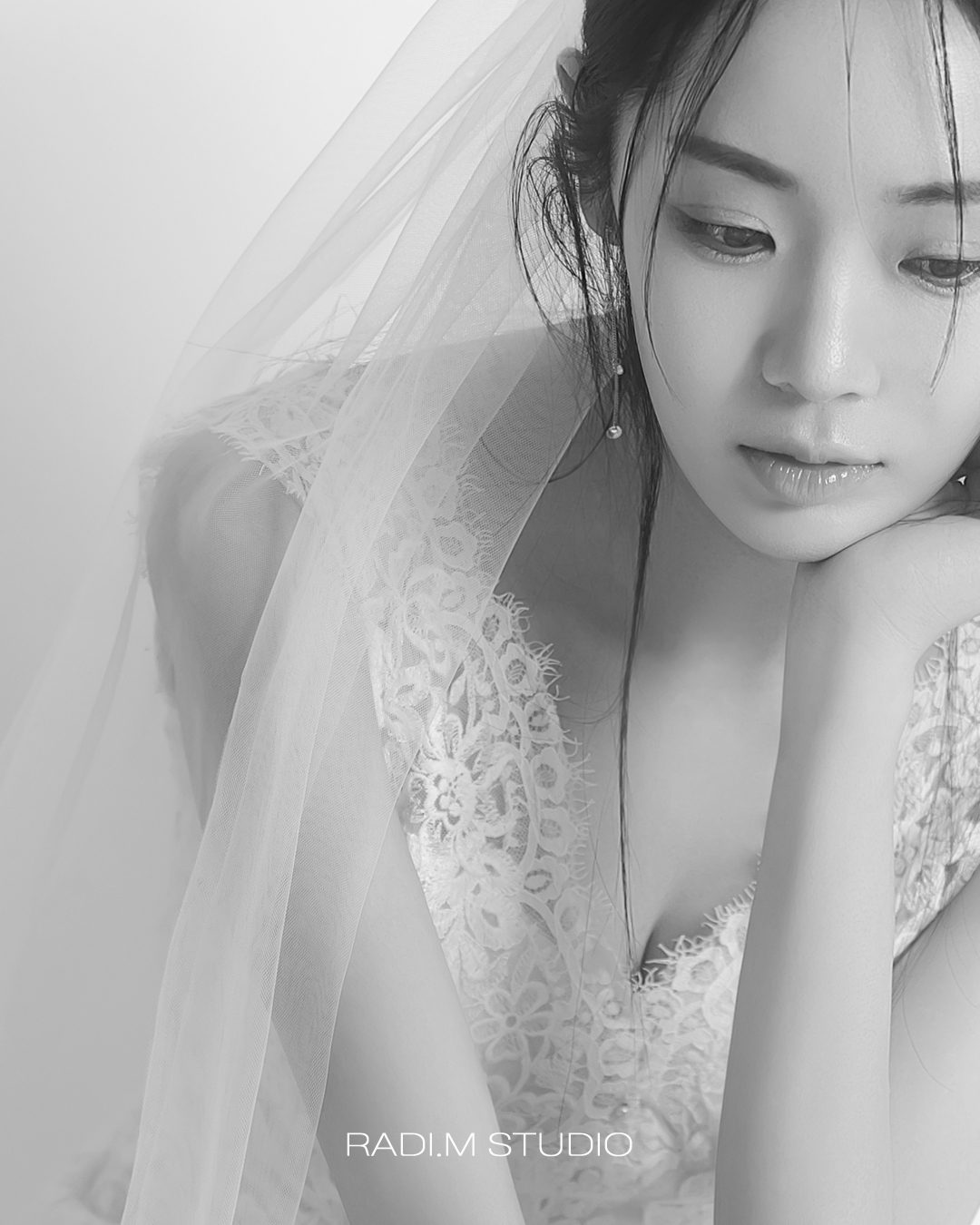 라디엠스튜디오 대표 촬영 이미지