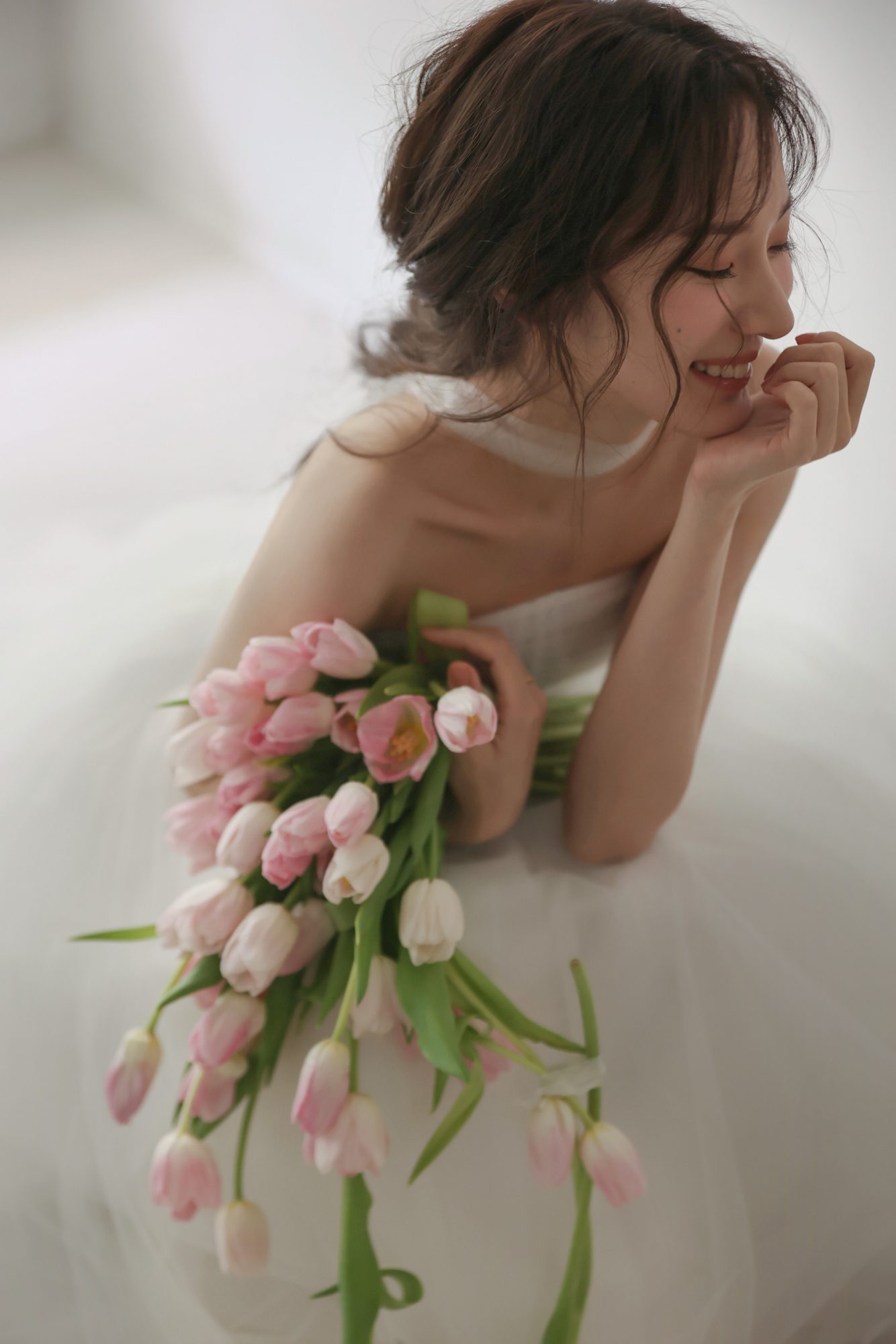 레이디로즈스튜디오 대표 촬영 이미지