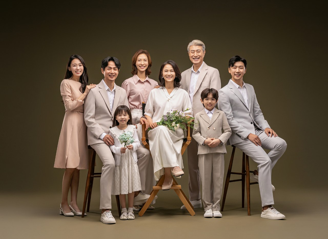 노블레스스튜디오 대표사진