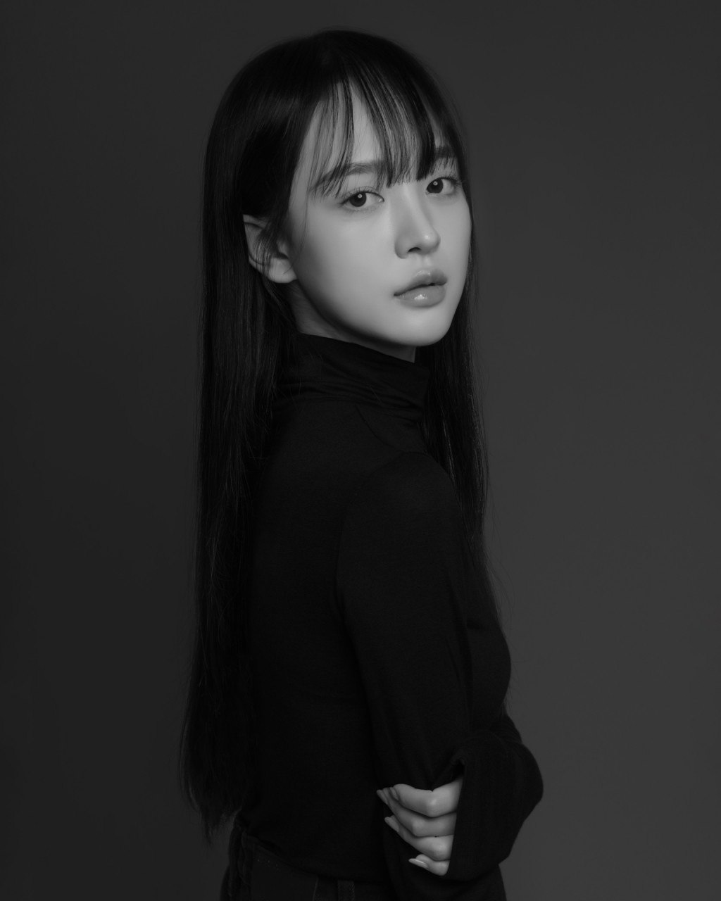요즘사진관 별내점 대표사진