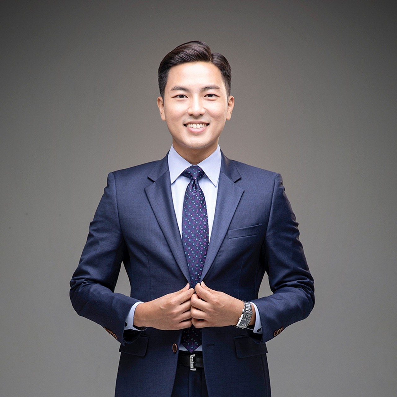 스튜디오 포토갤러리 대표사진