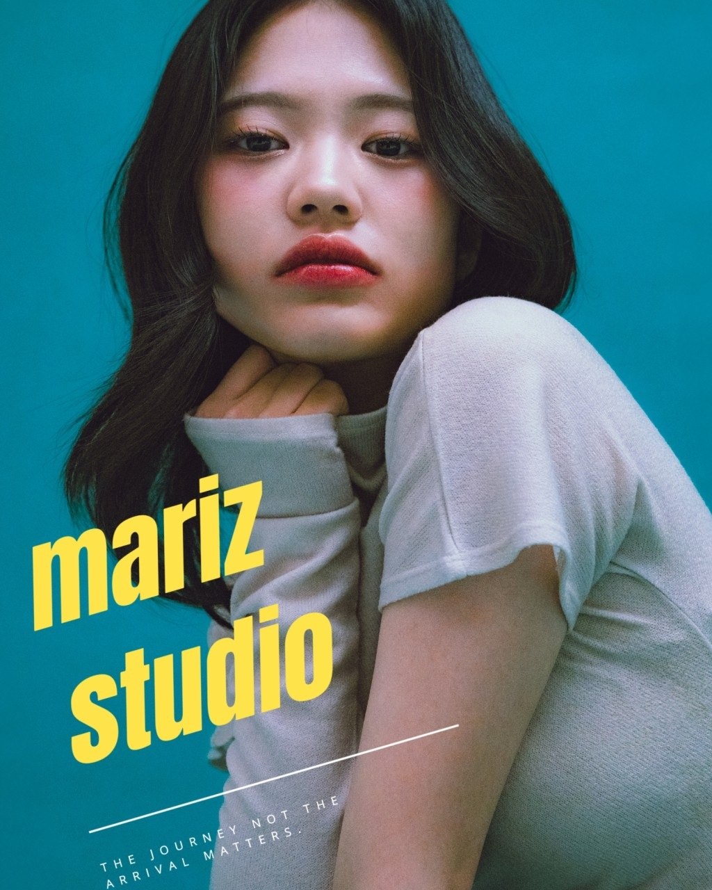 마리즈스튜디오 청주본점 대표사진
