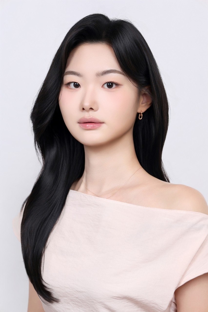 아르누보스튜디오 대치점 대표사진